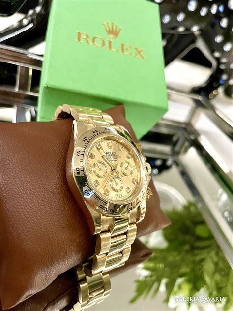 arany rolex|rolex csempe.